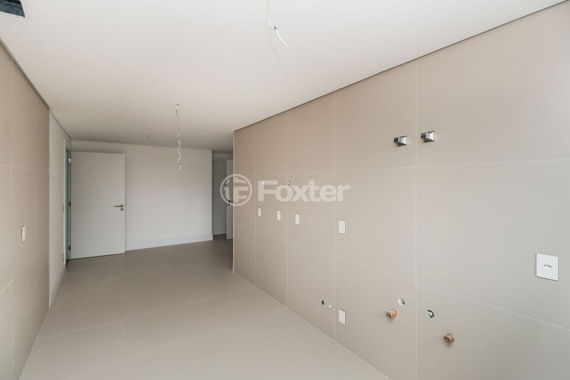 Apartamento para comprar em Luciana de Abreu, 250 - foto 88