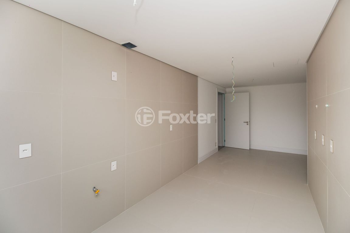 Apartamento para comprar em Luciana de Abreu, 250 - foto 90
