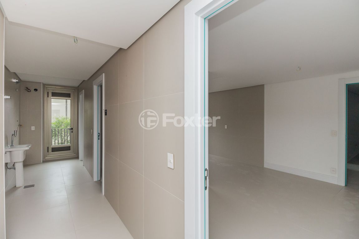 Apartamento para comprar em Luciana de Abreu, 250 - foto 94