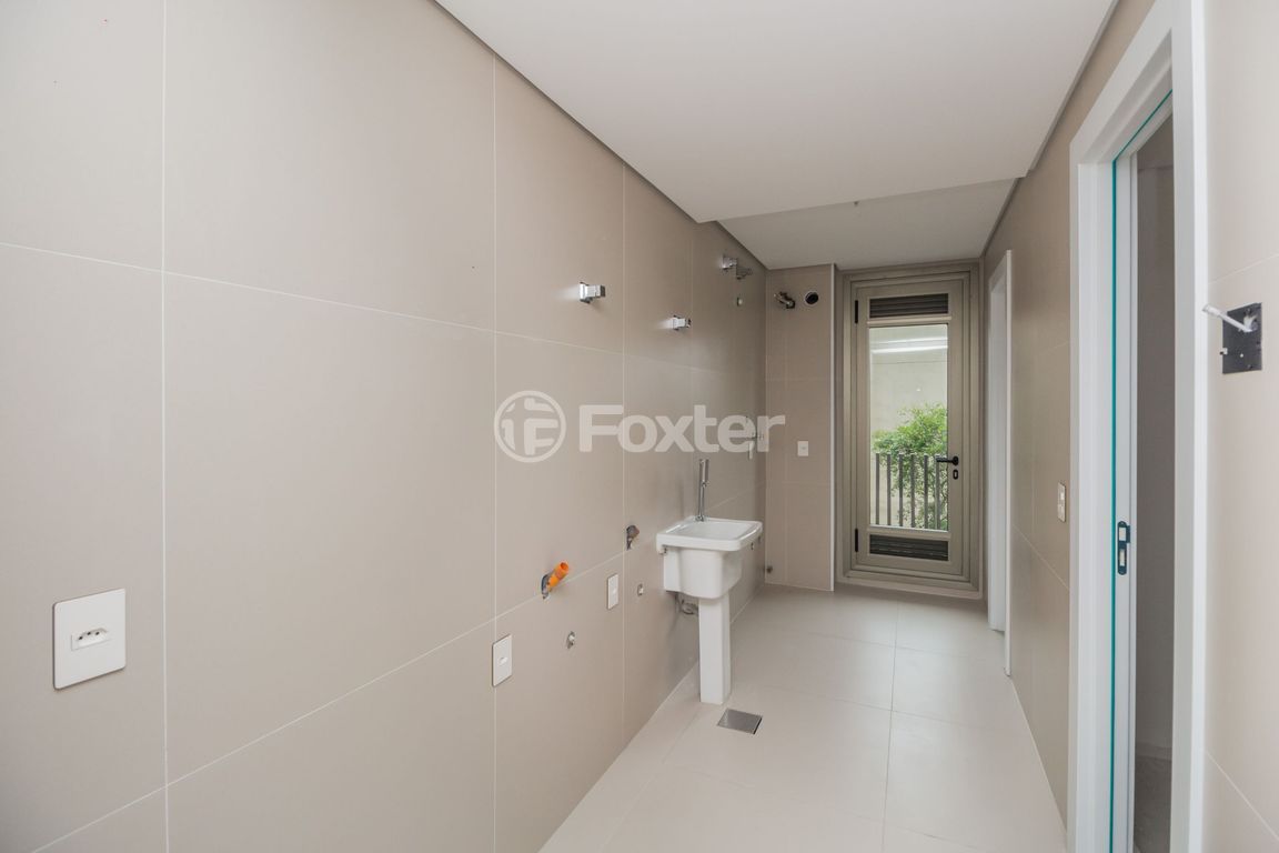 Apartamento para comprar em Luciana de Abreu, 250 - foto 95