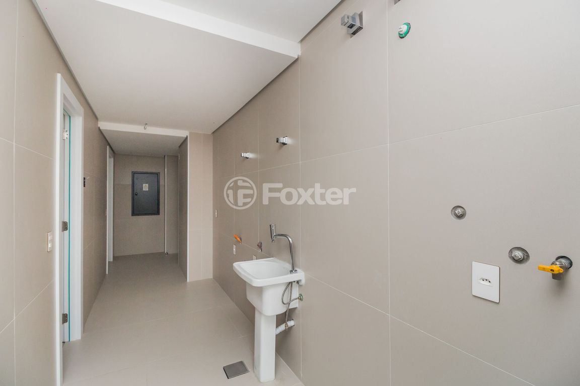Apartamento para comprar em Luciana de Abreu, 250 - foto 98
