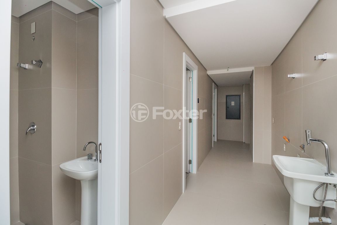 Apartamento para comprar em Luciana de Abreu, 250 - foto 100
