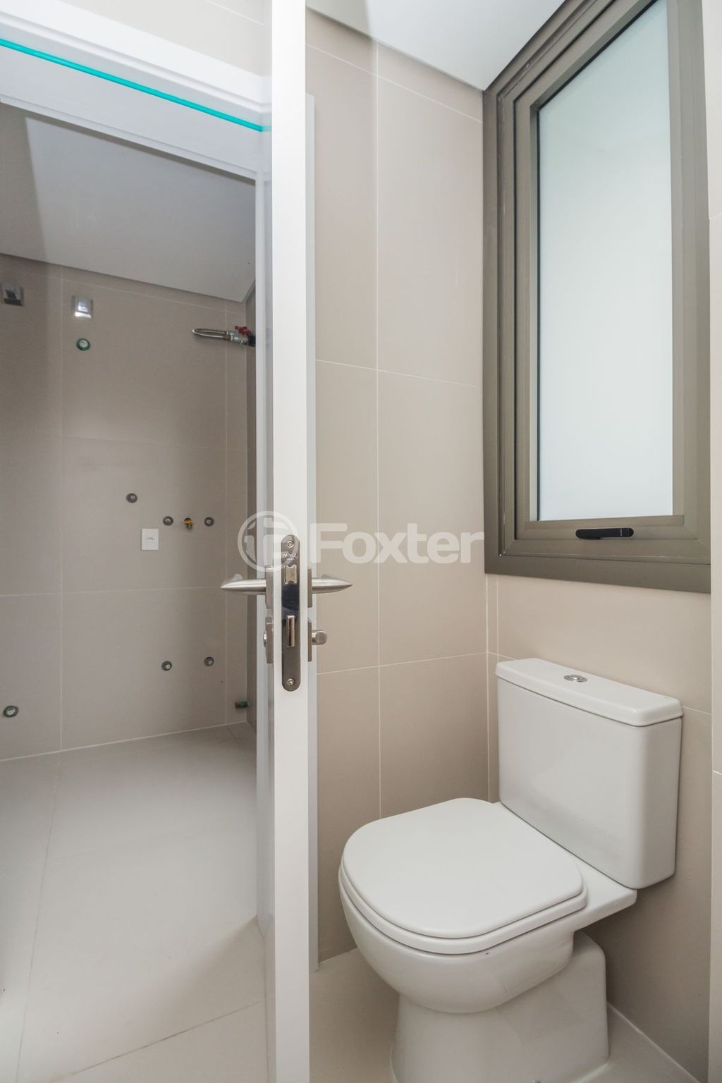 Apartamento para comprar em Luciana de Abreu, 250 - foto 104