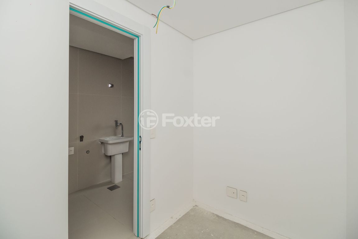 Apartamento para comprar em Luciana de Abreu, 250 - foto 106