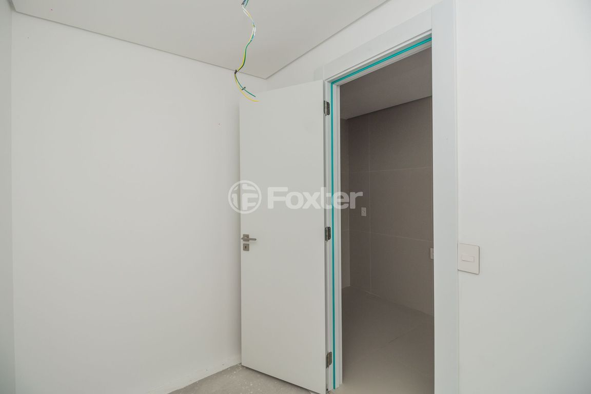 Apartamento para comprar em Luciana de Abreu, 250 - foto 108