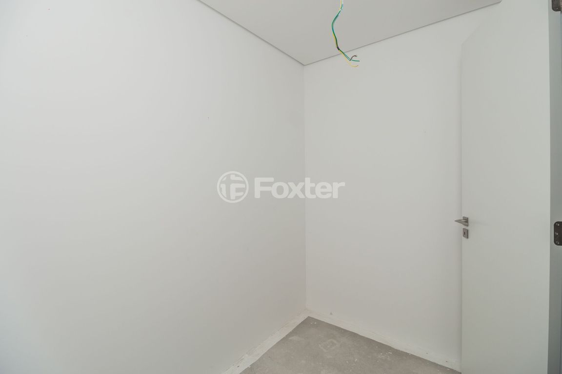 Apartamento para comprar em Luciana de Abreu, 250 - foto 110