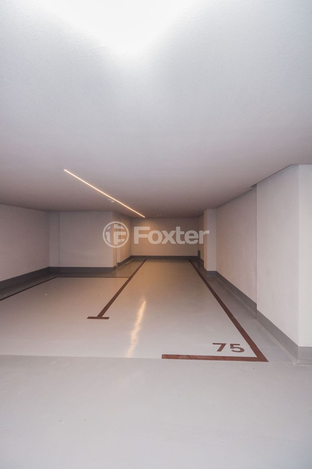Apartamento para comprar em Luciana de Abreu, 250 - foto 113