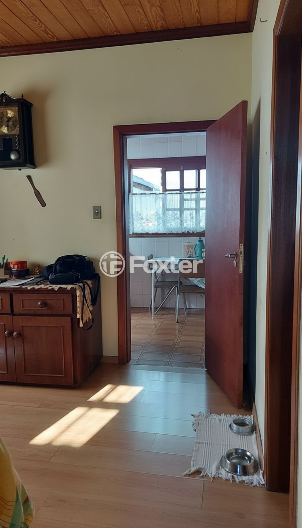 casa sobrado para comprar em Tenente-Coronel Fabrício Pilar, 979 - foto 5