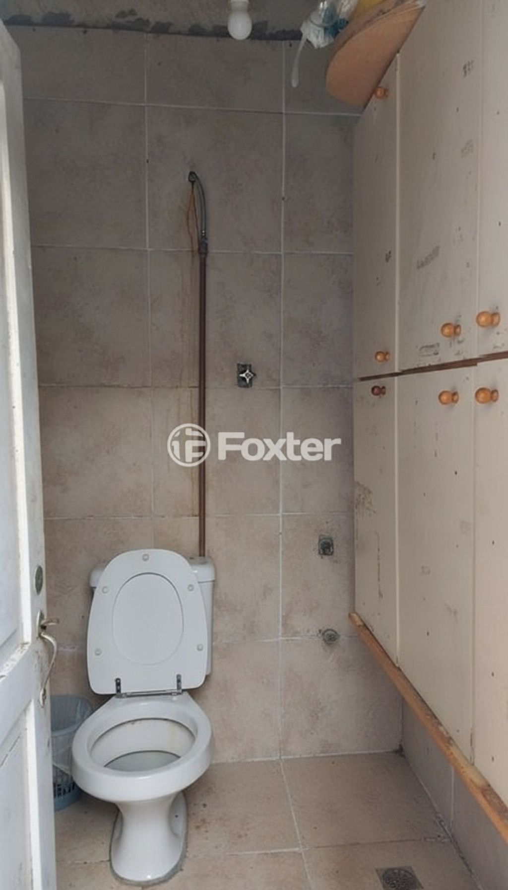casa sobrado para comprar em Tenente-Coronel Fabrício Pilar, 979 - foto 15