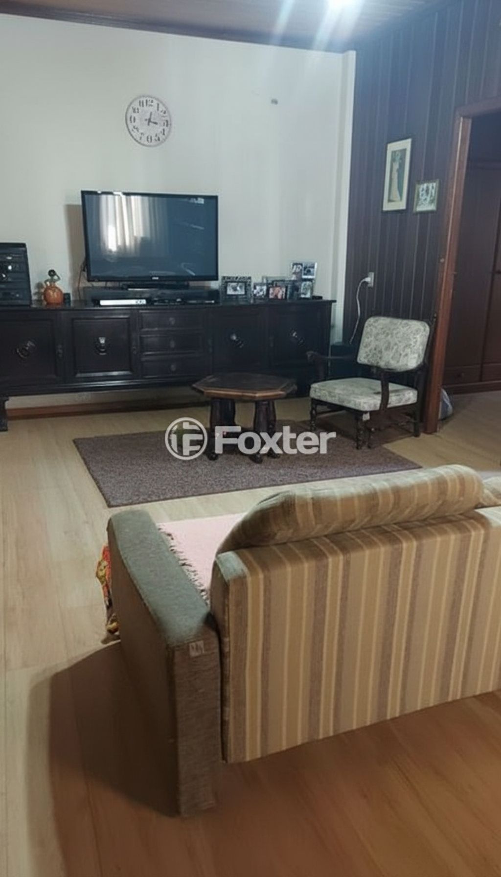 casa sobrado para comprar em Tenente-Coronel Fabrício Pilar, 979 - foto 7