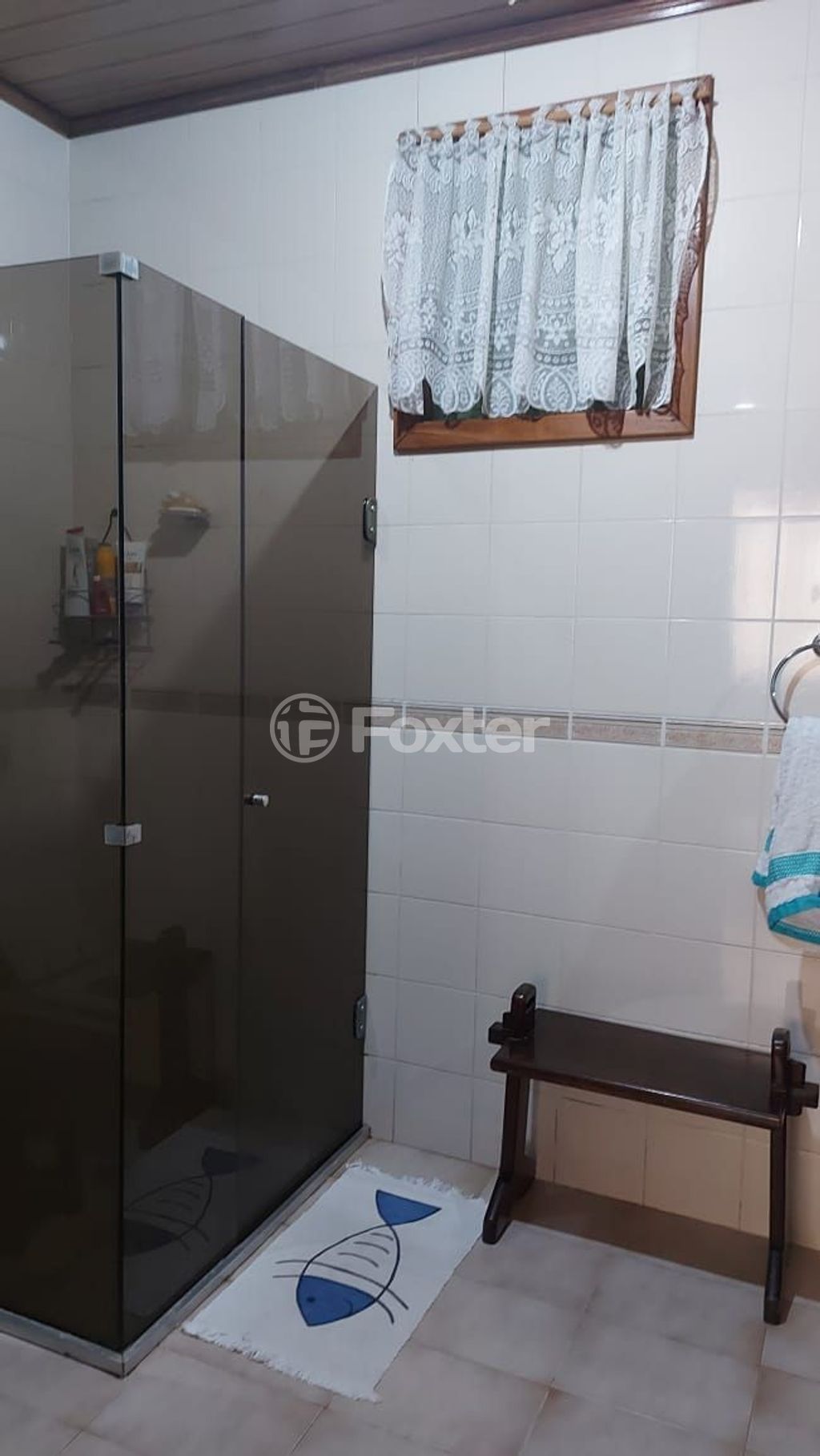 casa sobrado para comprar em Tenente-Coronel Fabrício Pilar, 979 - foto 12