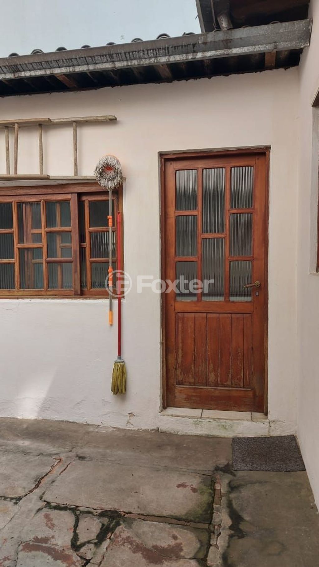 casa sobrado para comprar em Tenente-Coronel Fabrício Pilar, 979 - foto 17