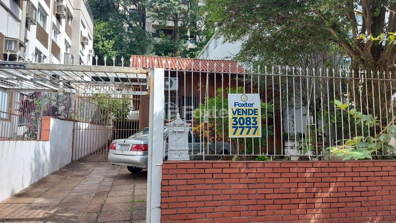 Foto 0