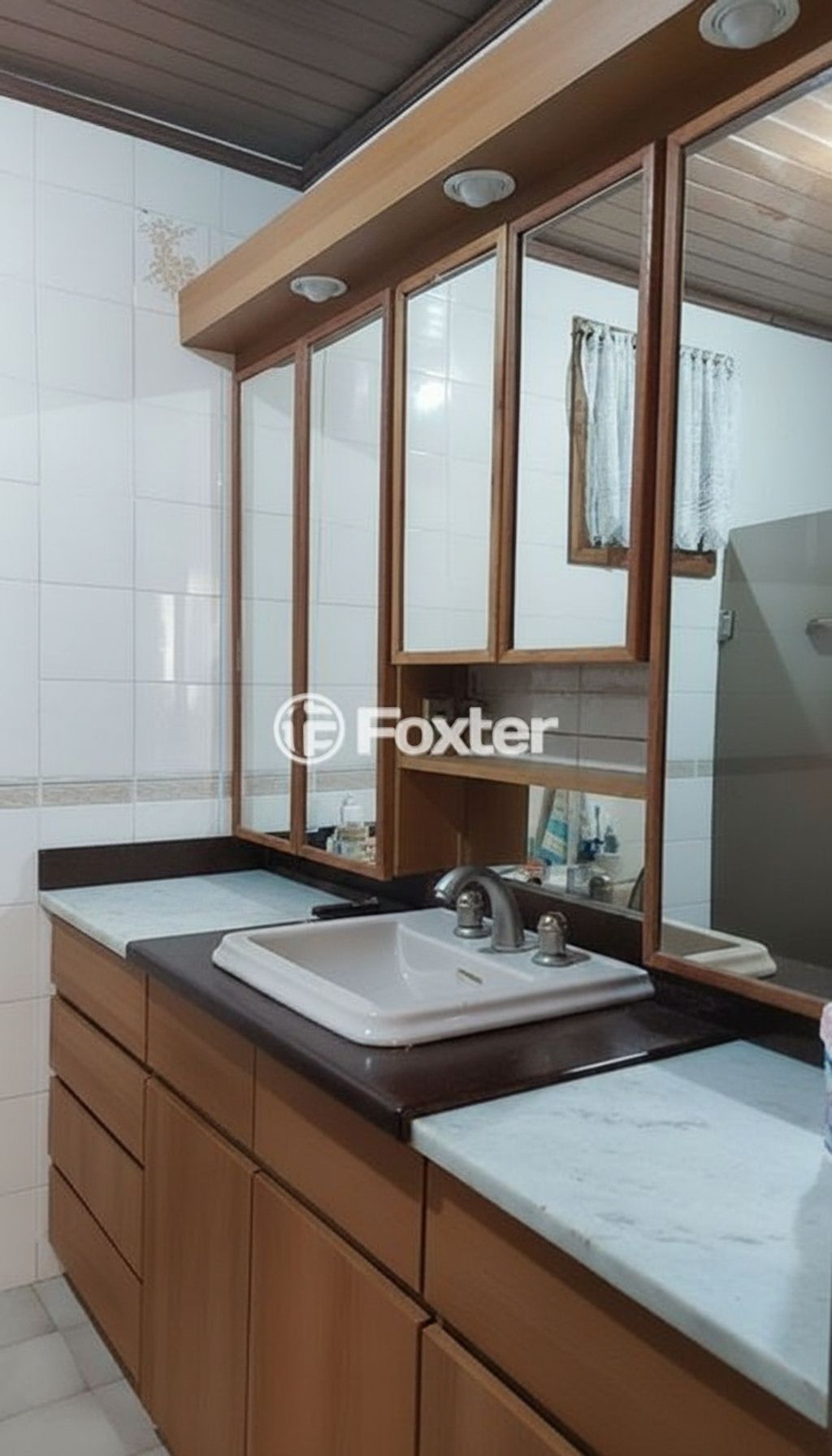 casa sobrado para comprar em Tenente-Coronel Fabrício Pilar, 979 - foto 14