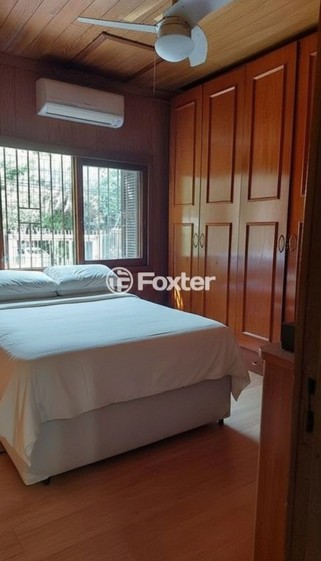 casa sobrado para comprar em Tenente-Coronel Fabrício Pilar, 979 - foto 13