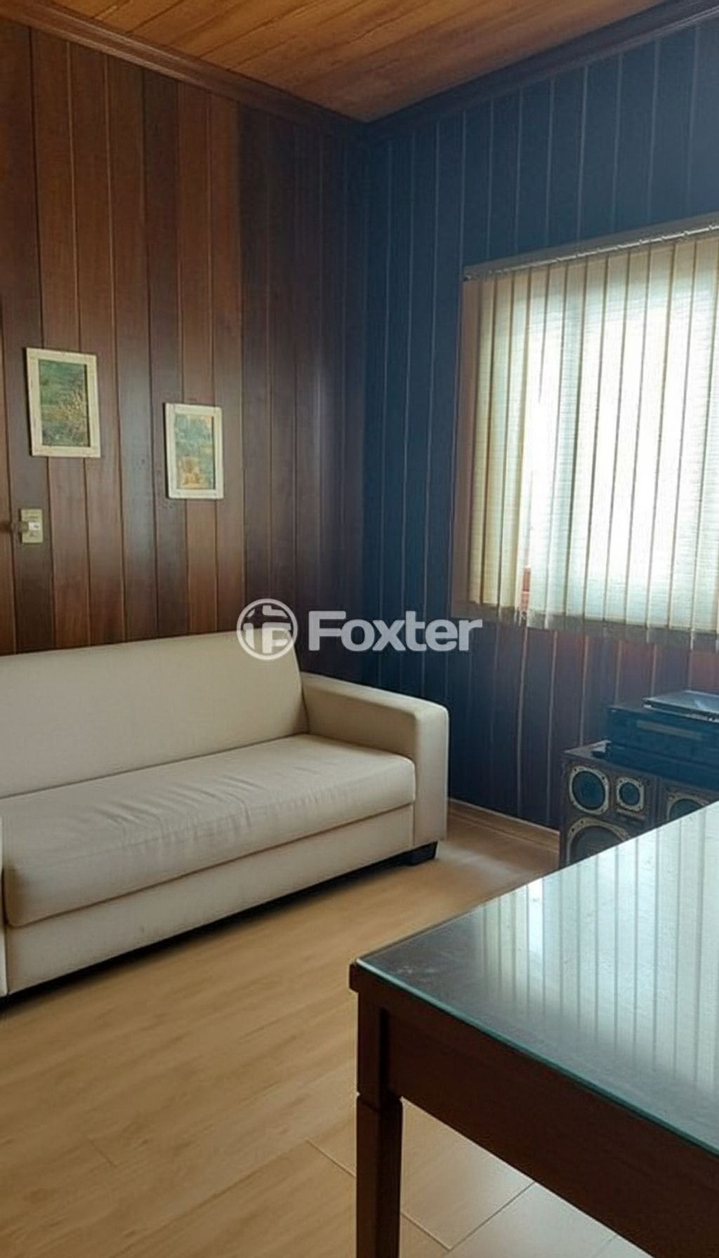 casa sobrado para comprar em Tenente-Coronel Fabrício Pilar, 979 - foto 18