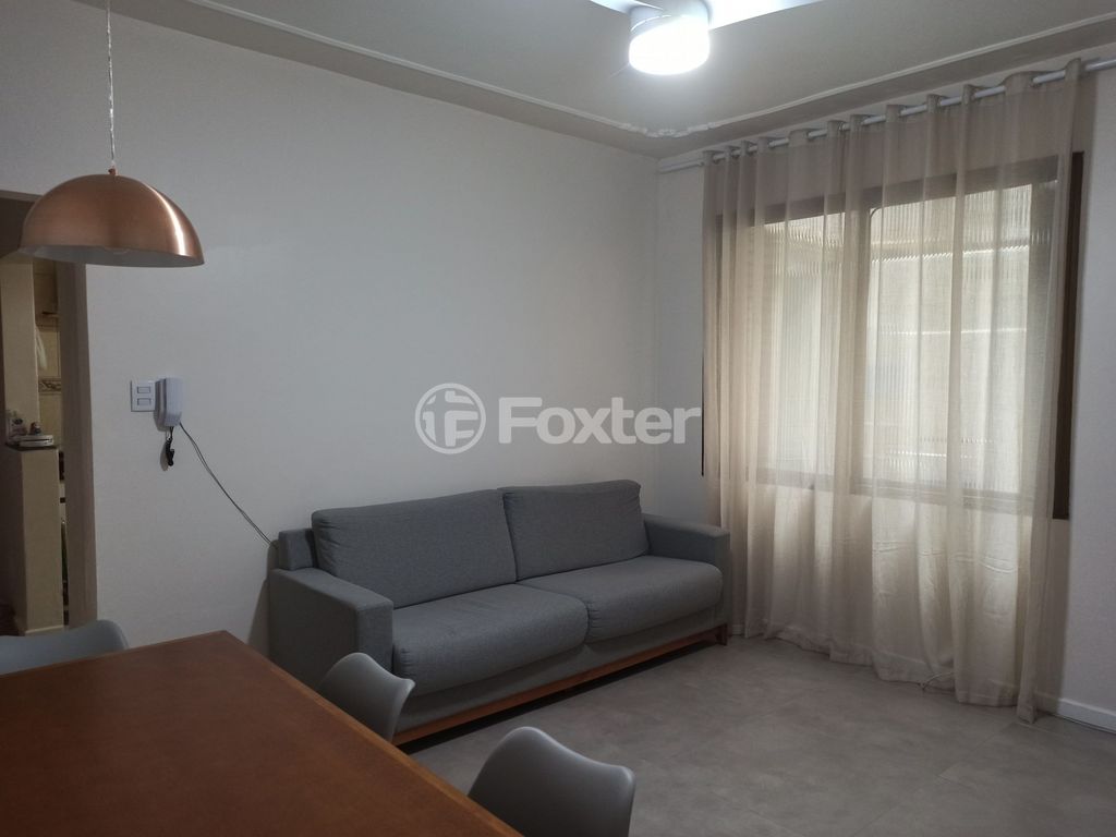 Foto 0