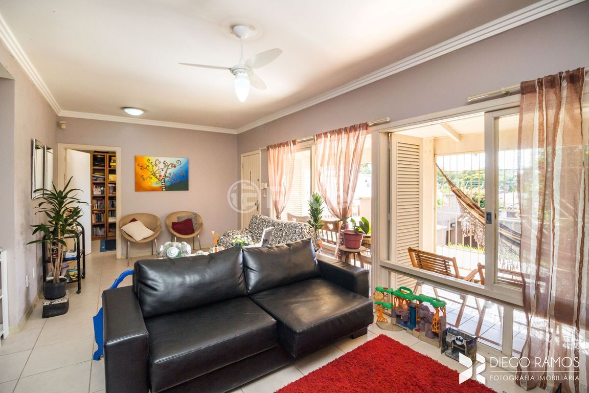 casa sobrado para comprar em Bernardino dos Santos, 43 - foto 7