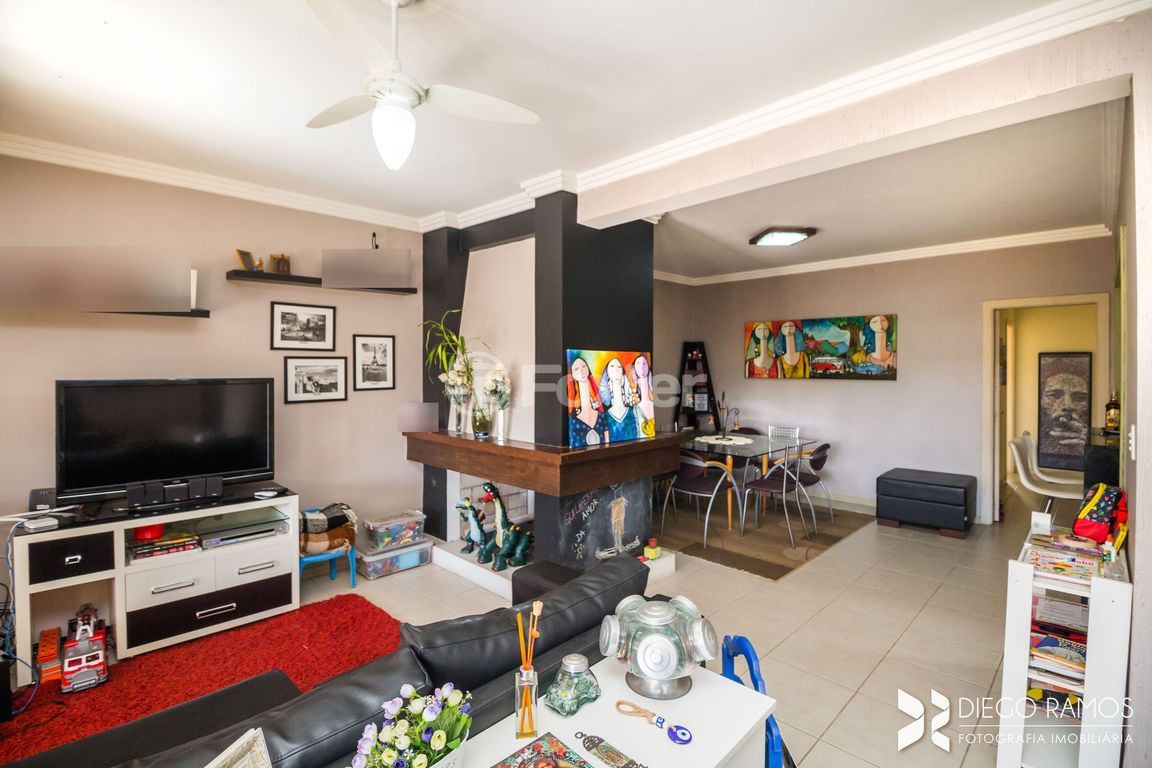 casa sobrado para comprar em Bernardino dos Santos, 43 - foto 8