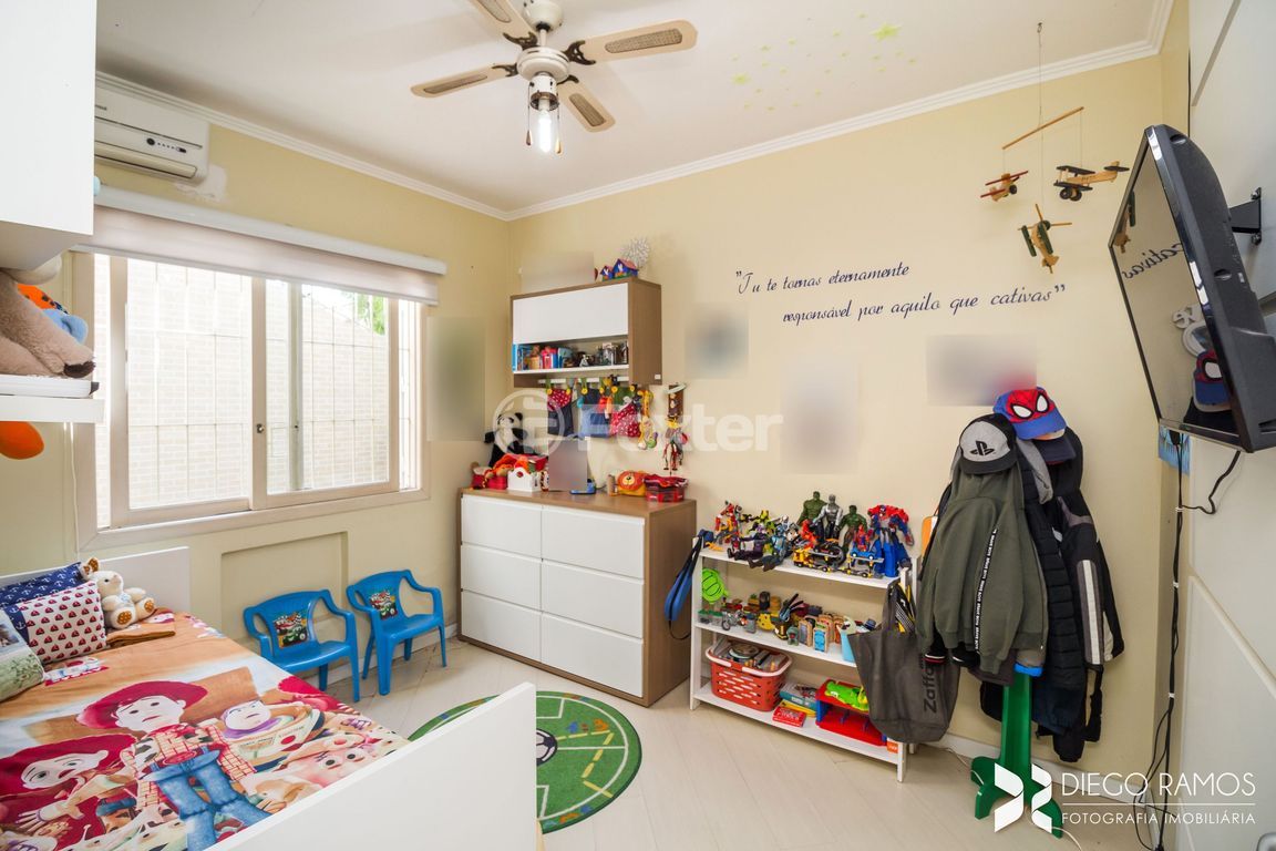 casa sobrado para comprar em Bernardino dos Santos, 43 - foto 9