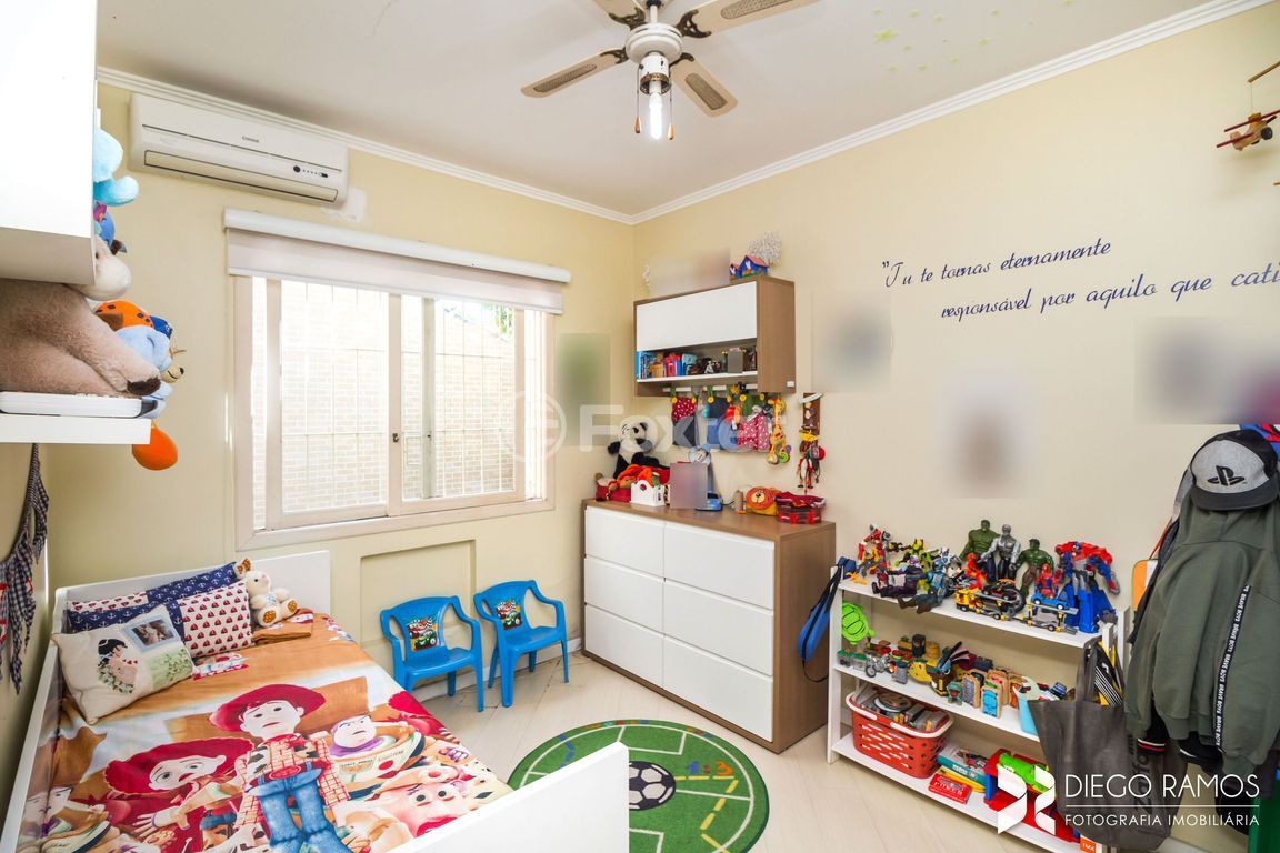 casa sobrado para comprar em Bernardino dos Santos, 43 - foto 10