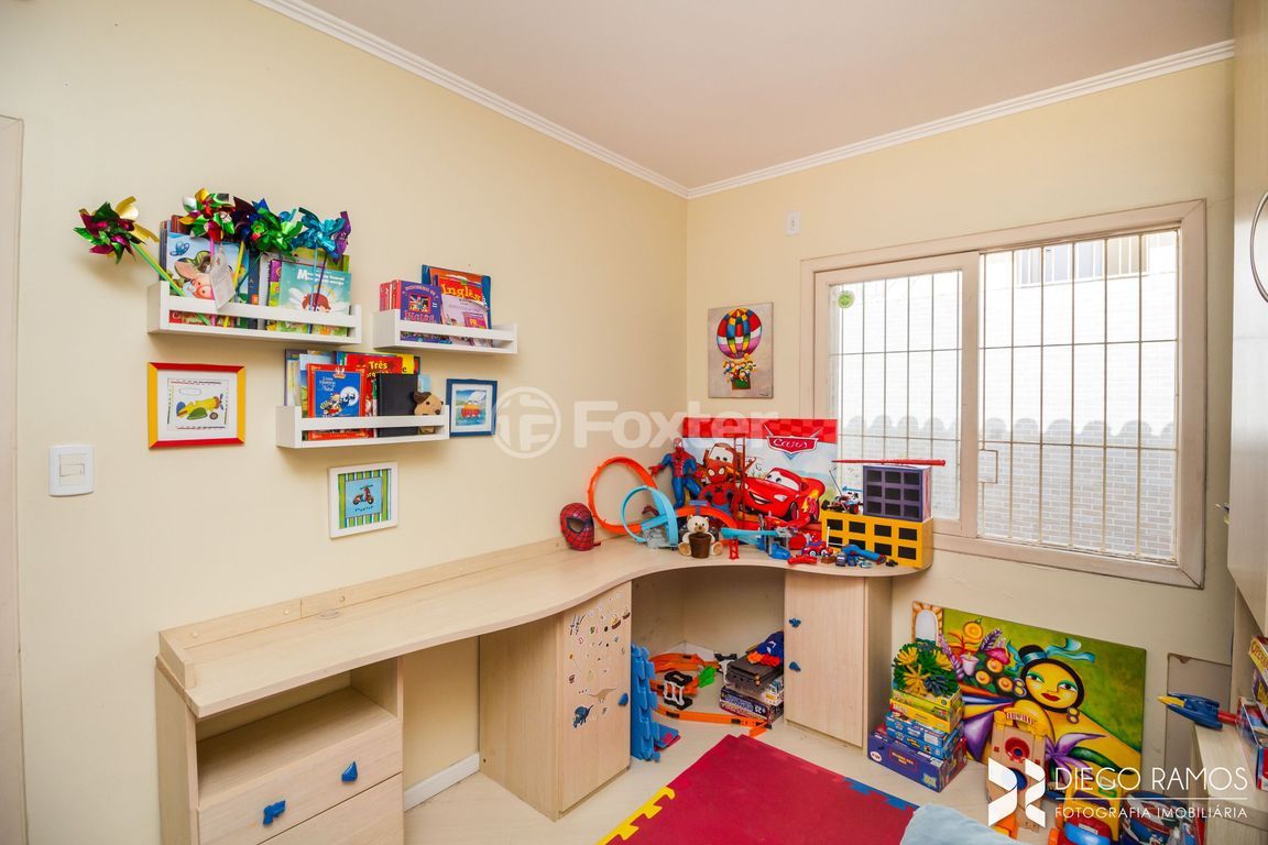 casa sobrado para comprar em Bernardino dos Santos, 43 - foto 12