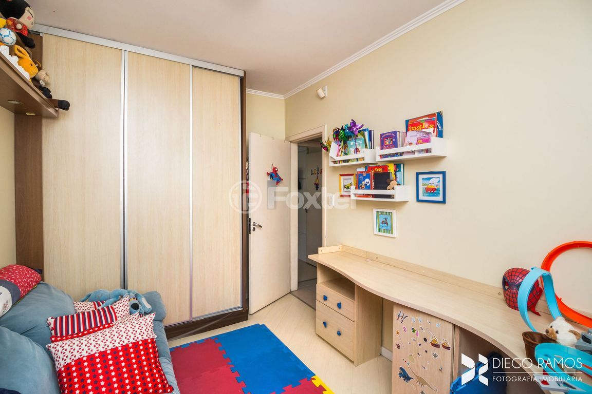 casa sobrado para comprar em Bernardino dos Santos, 43 - foto 13