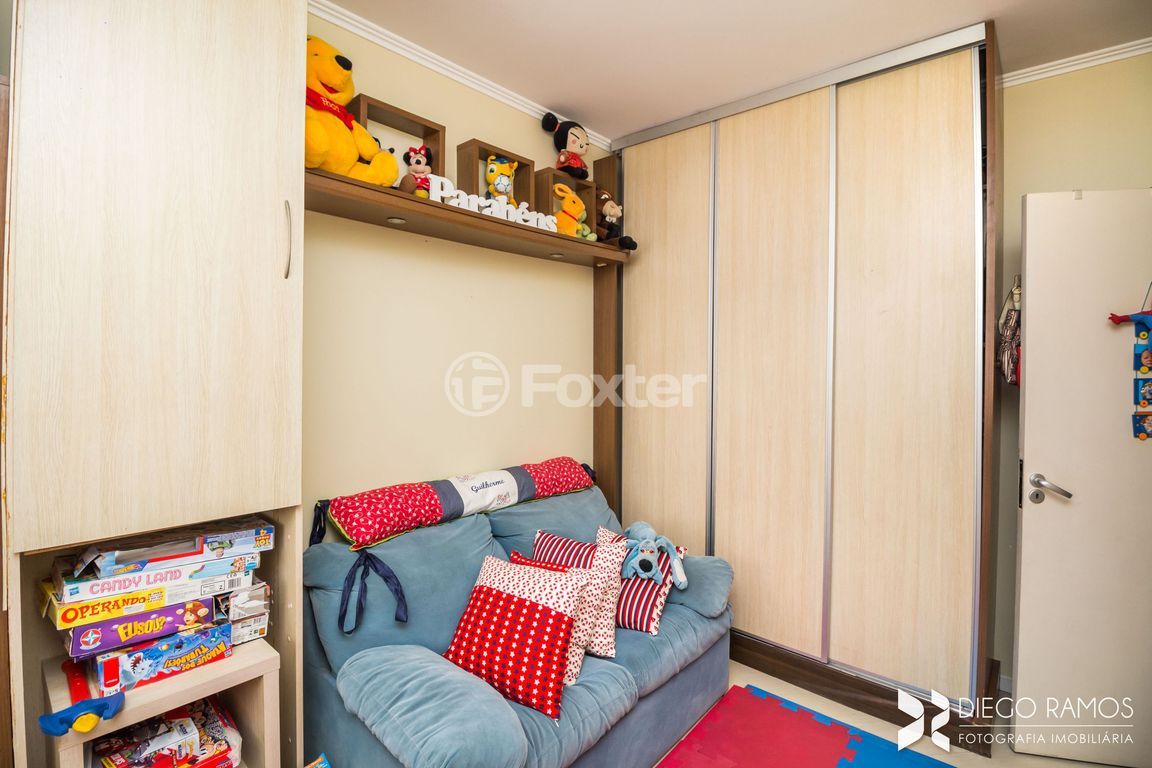 casa sobrado para comprar em Bernardino dos Santos, 43 - foto 14