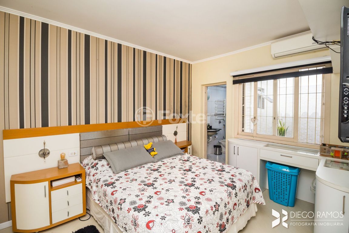 casa sobrado para comprar em Bernardino dos Santos, 43 - foto 15