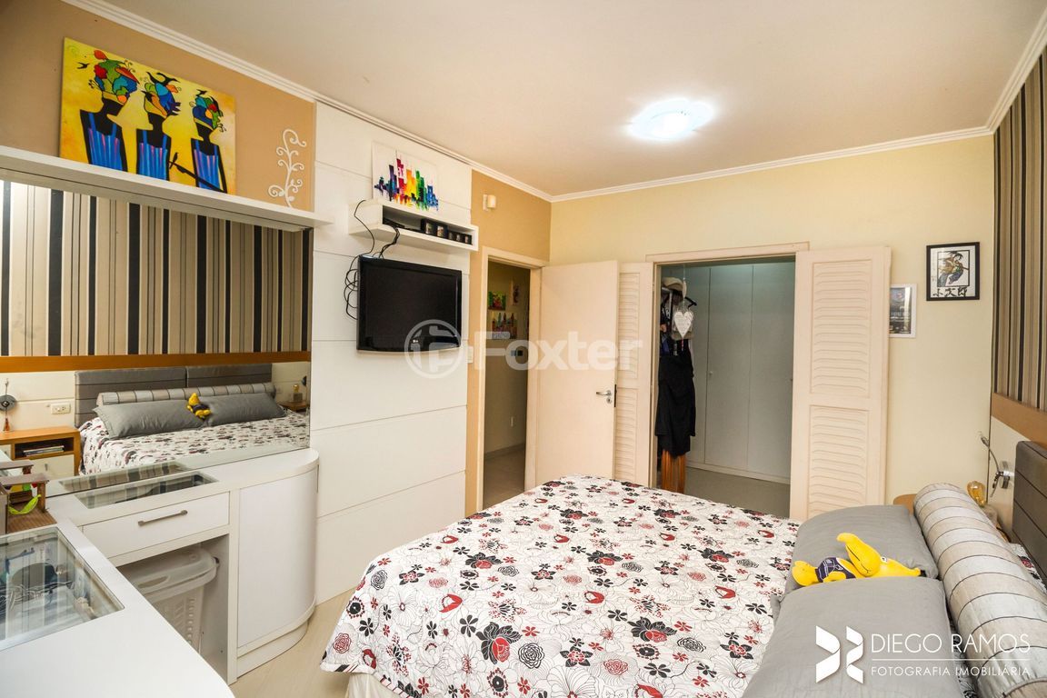 casa sobrado para comprar em Bernardino dos Santos, 43 - foto 17