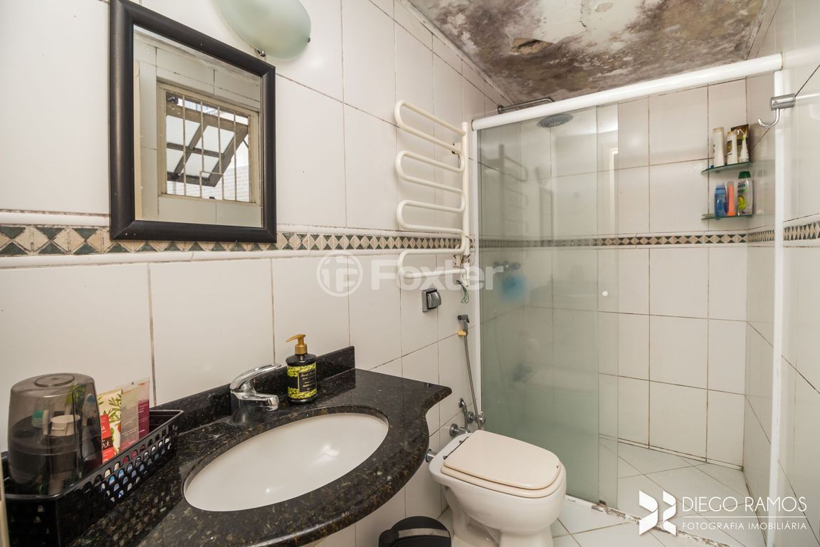 casa sobrado para comprar em Bernardino dos Santos, 43 - foto 18