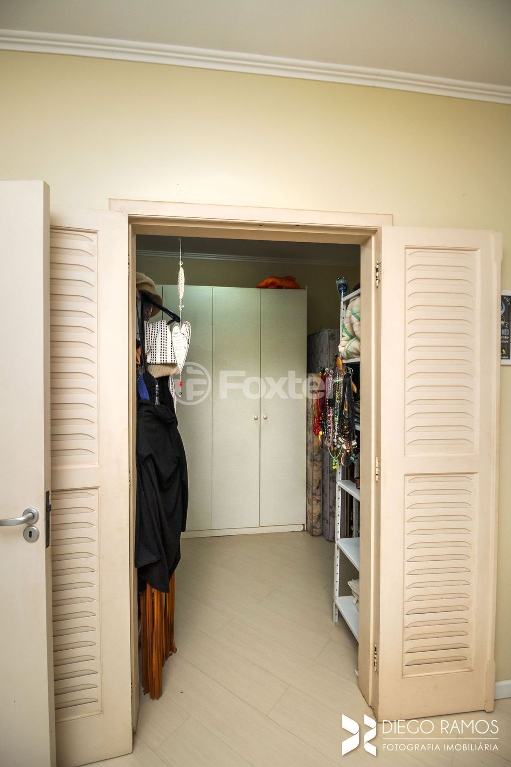casa sobrado para comprar em Bernardino dos Santos, 43 - foto 19