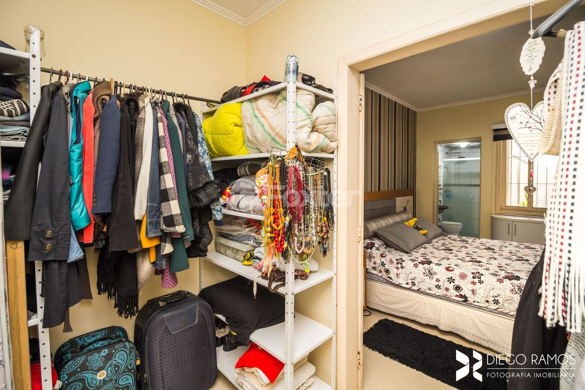 casa sobrado para comprar em Bernardino dos Santos, 43 - foto 20