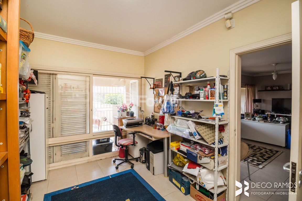 casa sobrado para comprar em Bernardino dos Santos, 43 - foto 22