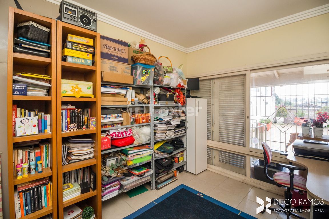 casa sobrado para comprar em Bernardino dos Santos, 43 - foto 23