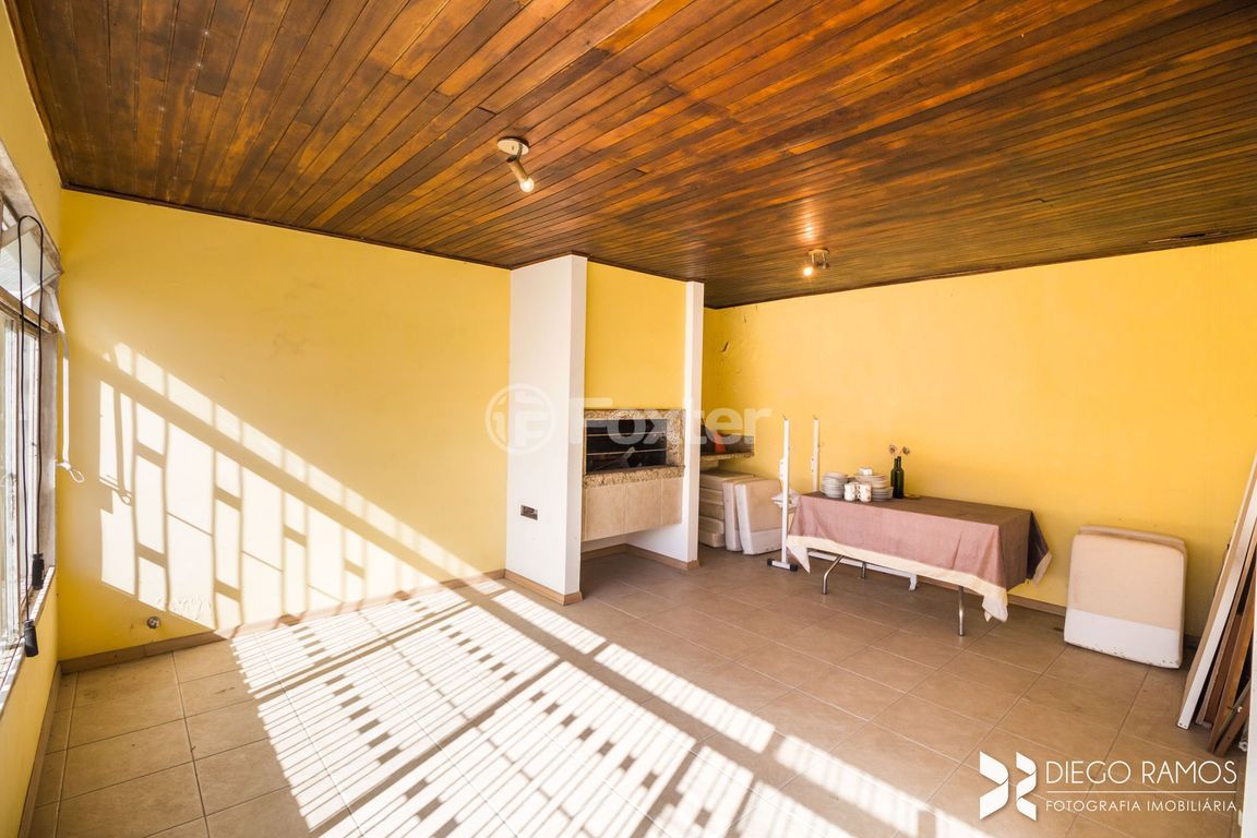 casa sobrado para comprar em Bernardino dos Santos, 43 - foto 24