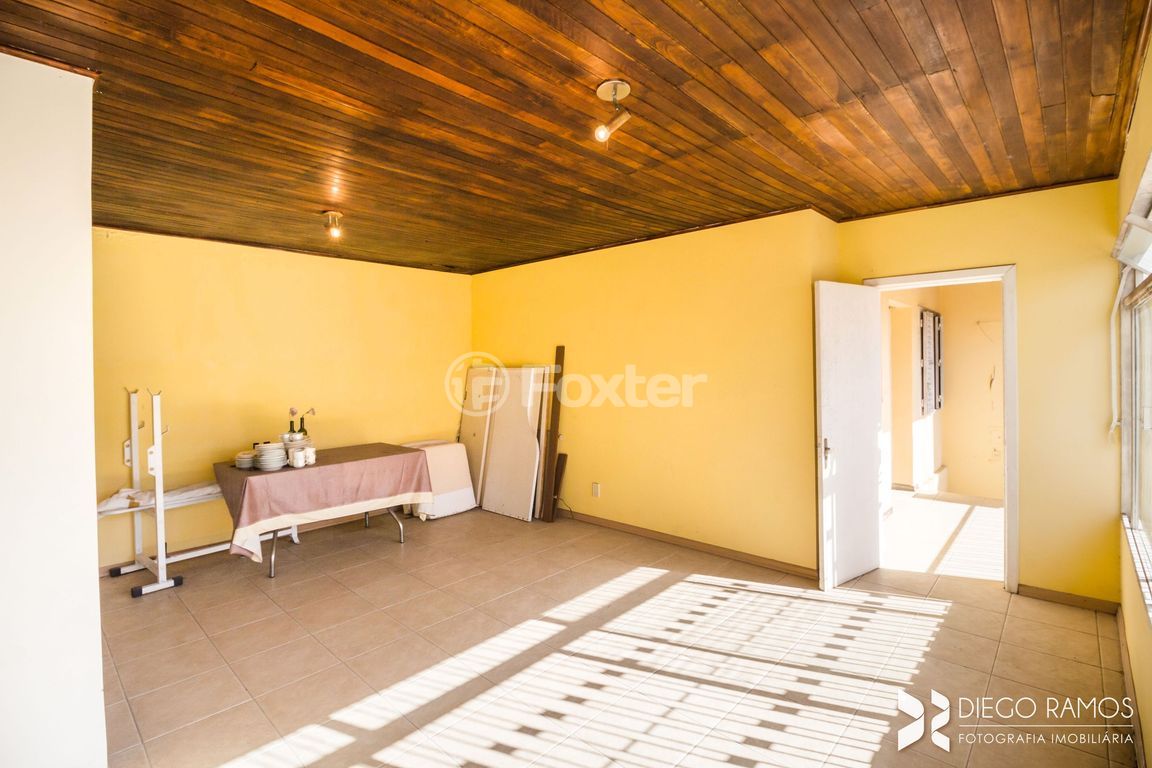 casa sobrado para comprar em Bernardino dos Santos, 43 - foto 25