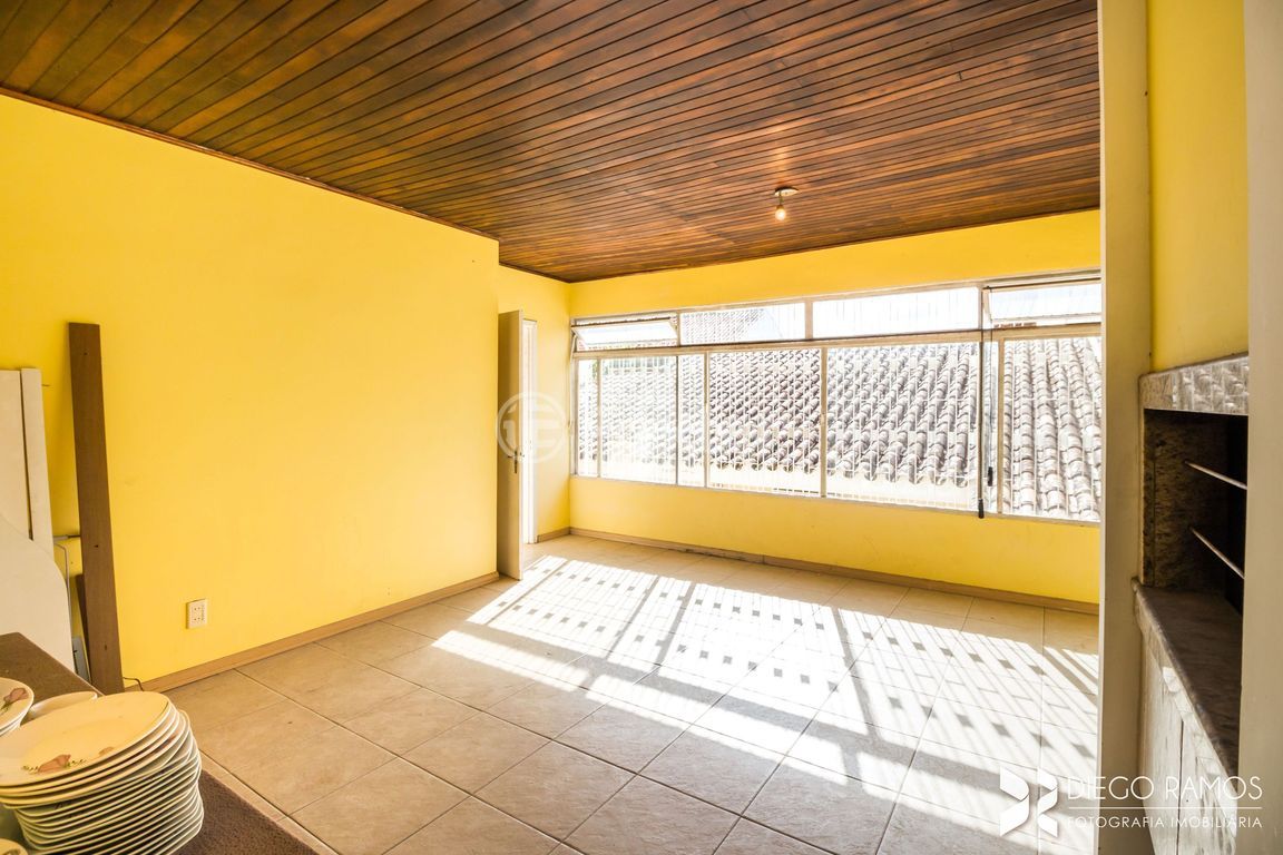 casa sobrado para comprar em Bernardino dos Santos, 43 - foto 27