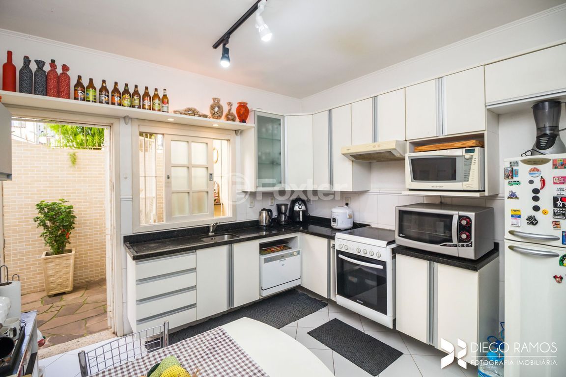 casa sobrado para comprar em Bernardino dos Santos, 43 - foto 28