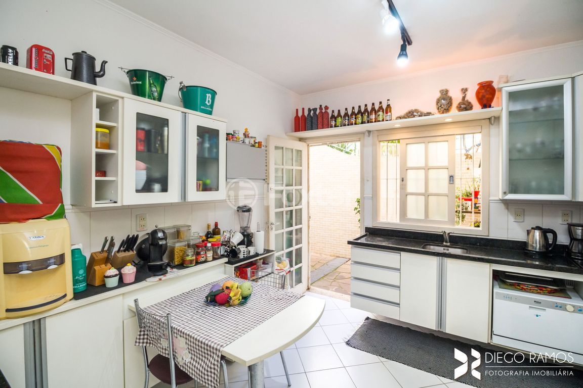 casa sobrado para comprar em Bernardino dos Santos, 43 - foto 29