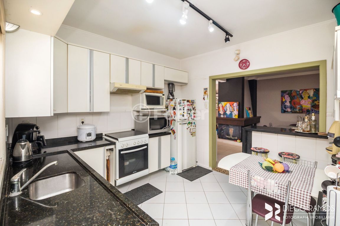 casa sobrado para comprar em Bernardino dos Santos, 43 - foto 30