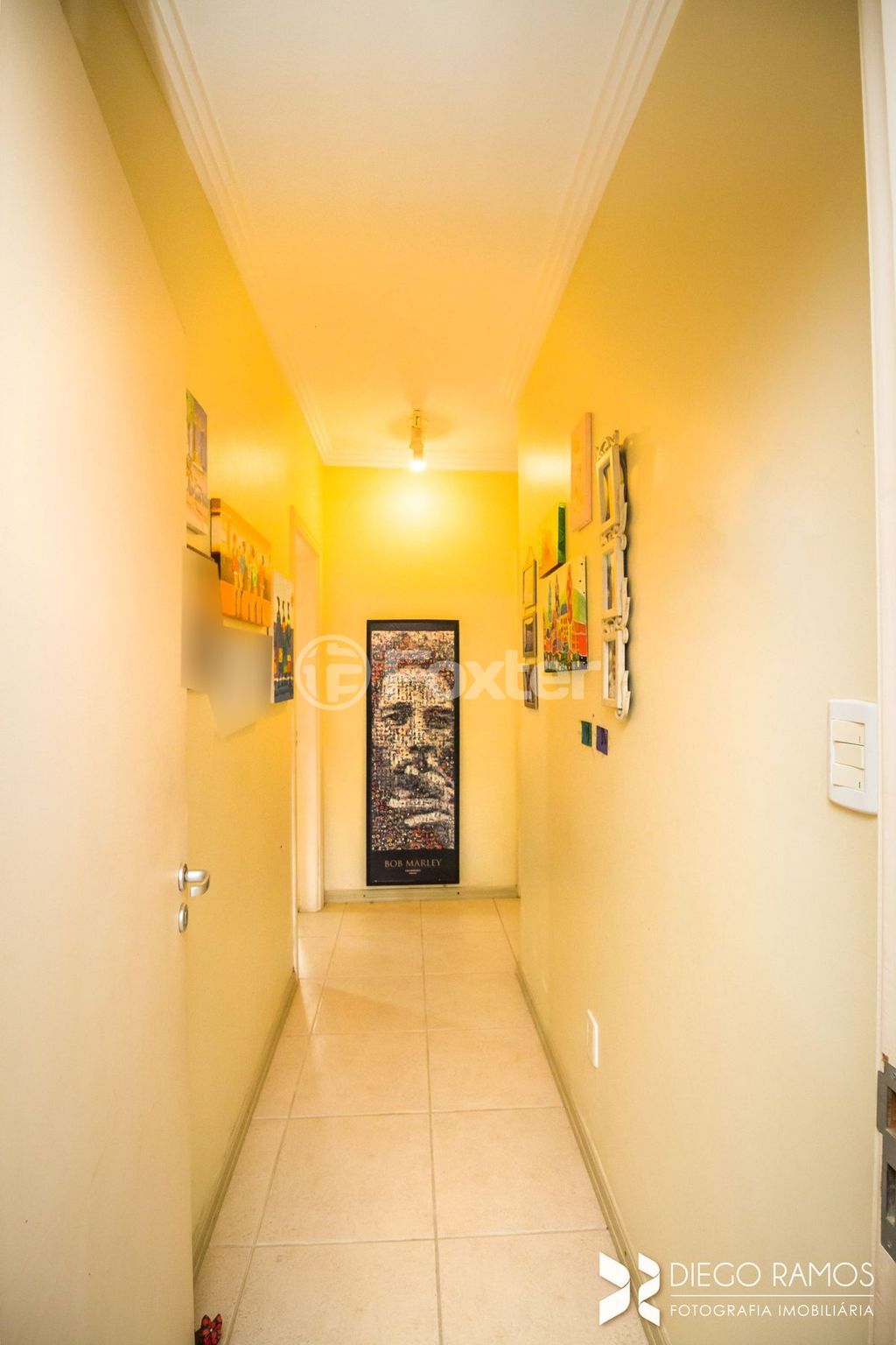 casa sobrado para comprar em Bernardino dos Santos, 43 - foto 32