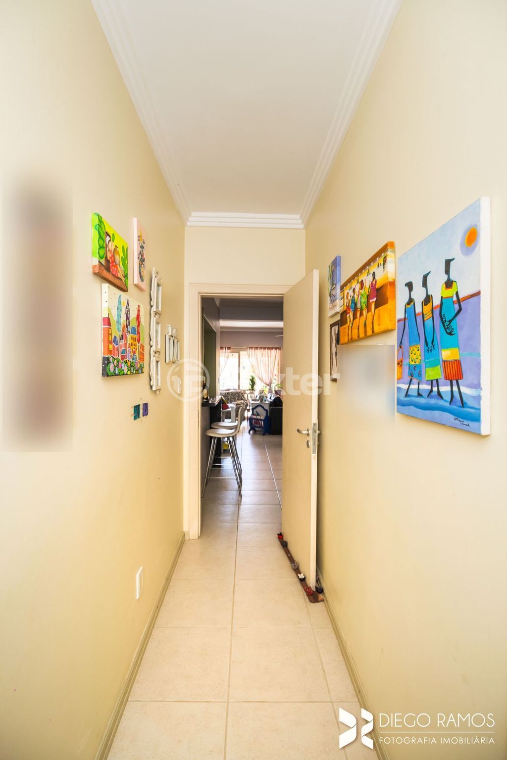 casa sobrado para comprar em Bernardino dos Santos, 43 - foto 33