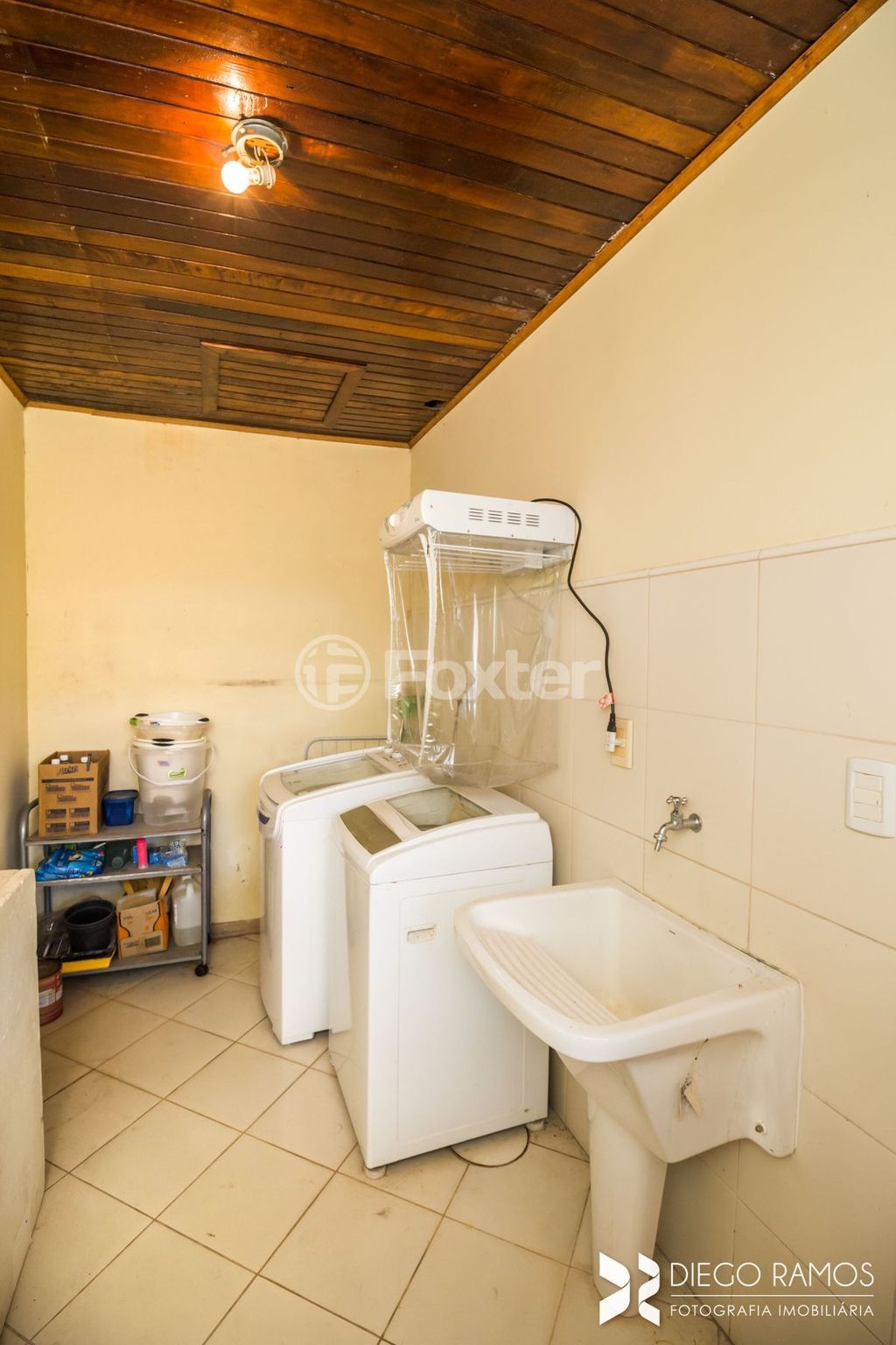 casa sobrado para comprar em Bernardino dos Santos, 43 - foto 34