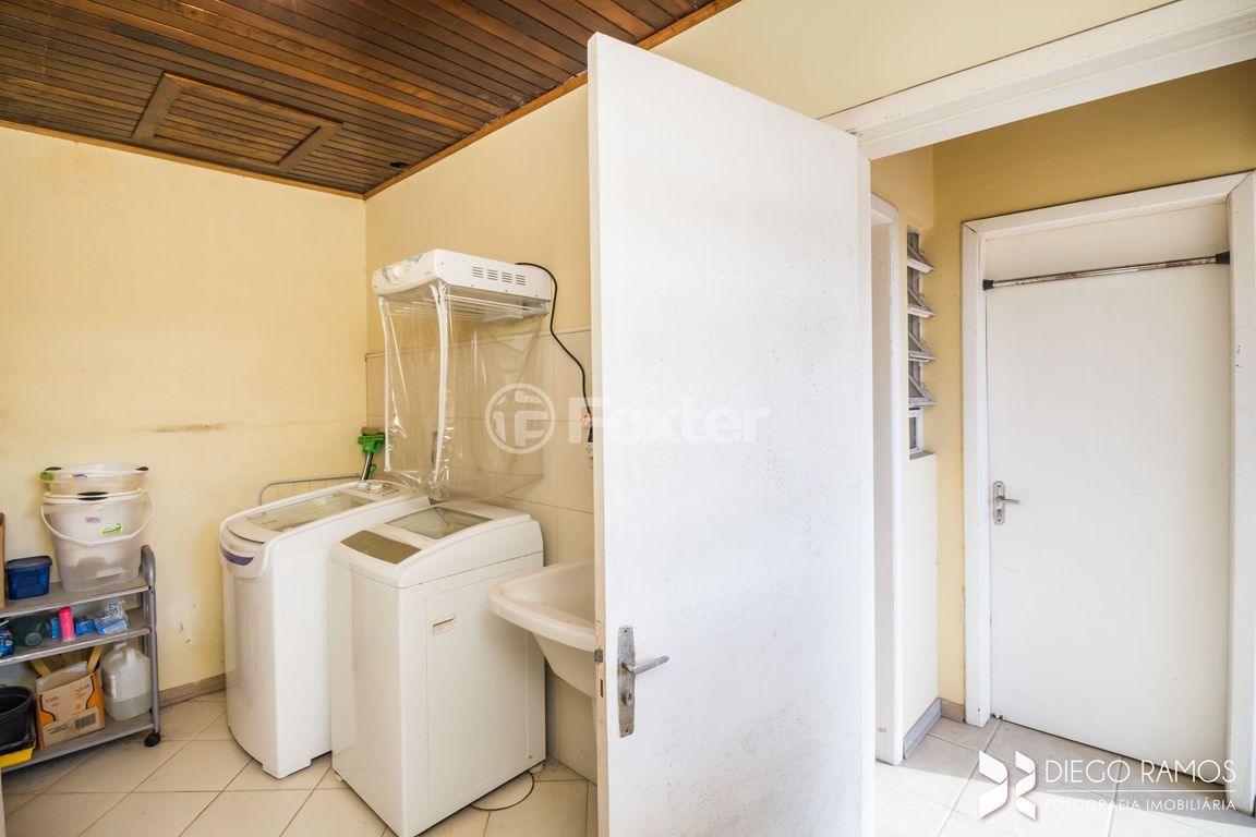 casa sobrado para comprar em Bernardino dos Santos, 43 - foto 35