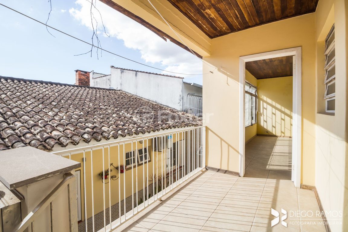 casa sobrado para comprar em Bernardino dos Santos, 43 - foto 37