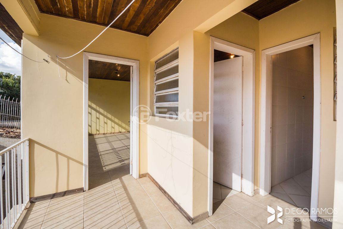 casa sobrado para comprar em Bernardino dos Santos, 43 - foto 38