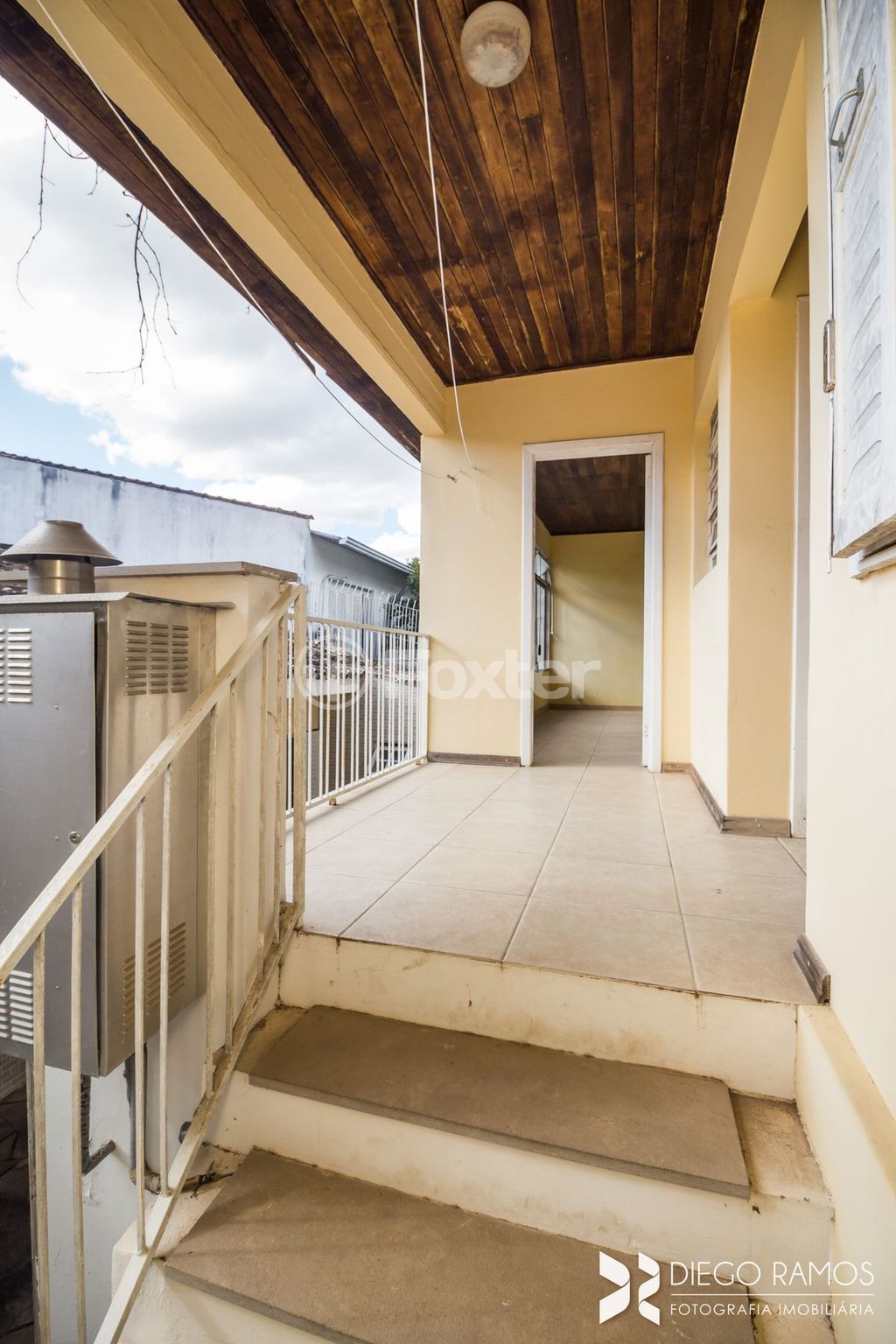 casa sobrado para comprar em Bernardino dos Santos, 43 - foto 39