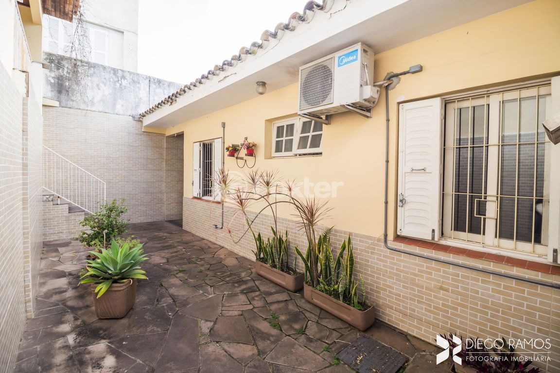 casa sobrado para comprar em Bernardino dos Santos, 43 - foto 40