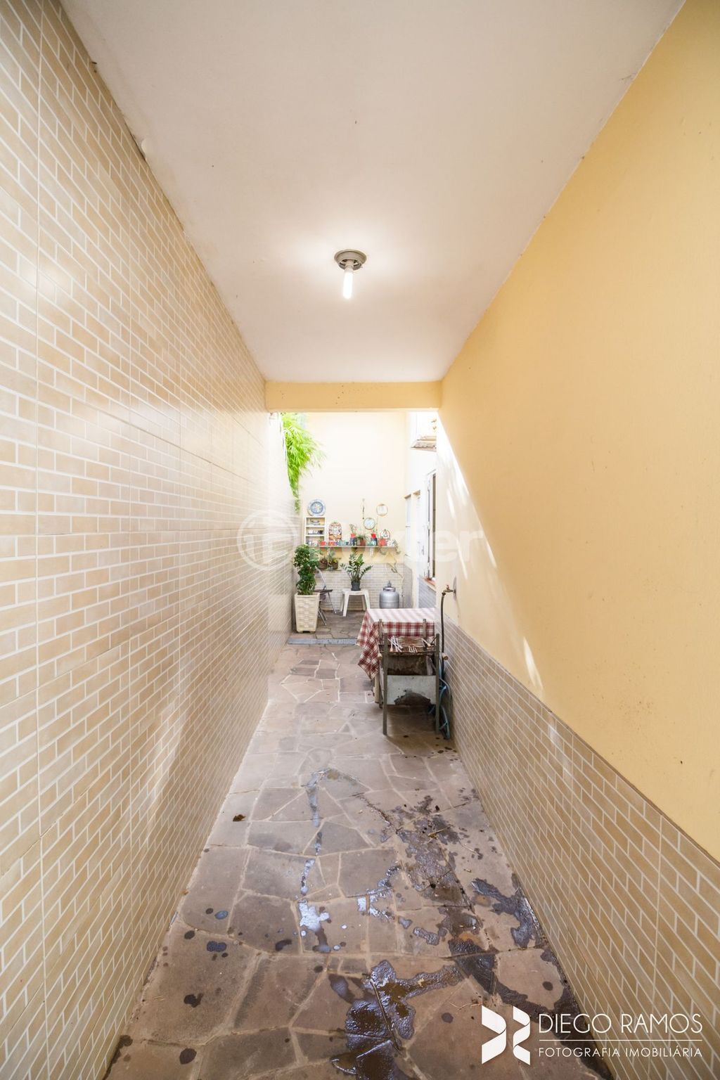 casa sobrado para comprar em Bernardino dos Santos, 43 - foto 42